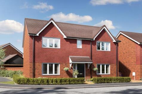 Dandara - The Heathers - Home 35, The Chartwell