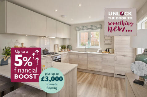 CH Q4 The Bilberry 47