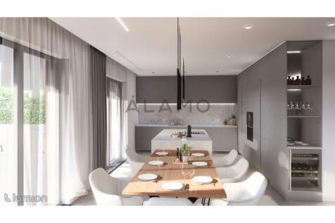 4. V10 - LIV - 1.1_3 - Photo