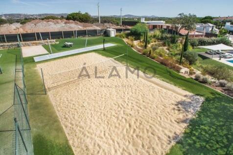 Villa in Quinta Verde - Algarve