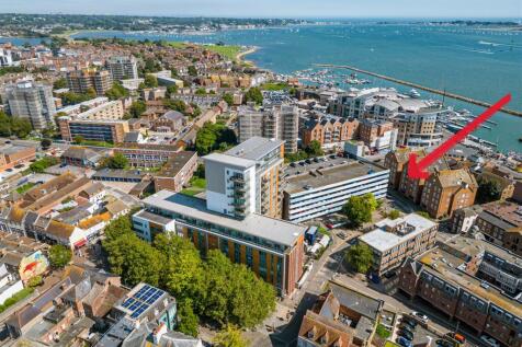 Aerial with pointer 1.JPG