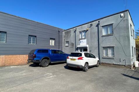 Front Photo Cave.jpg