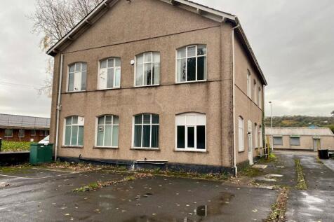 Front Weighbridge House.jpg