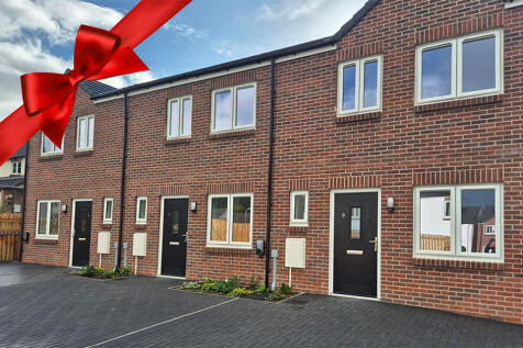 The-Orchards-Clifford-bow