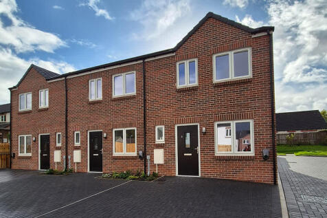 persona-homes-the-orchards-street-scene-4