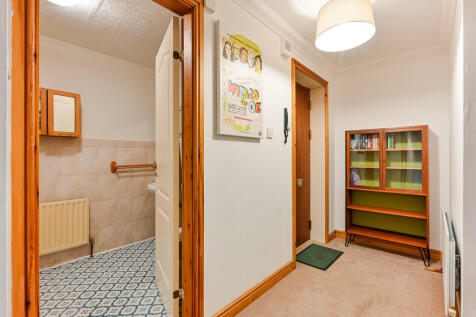 THE WILLOWS, 2 (5...