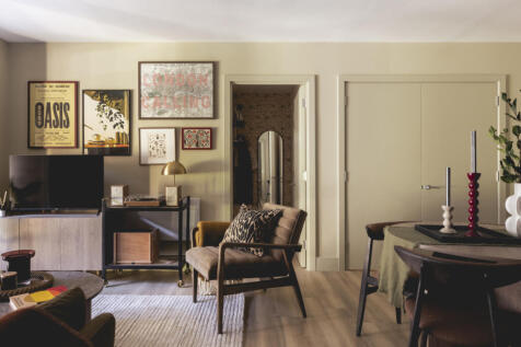 Low Res Billy Bolton Greystar Staines 017