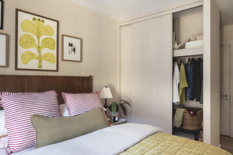 Low Res Billy Bolton Greystar Staines 052