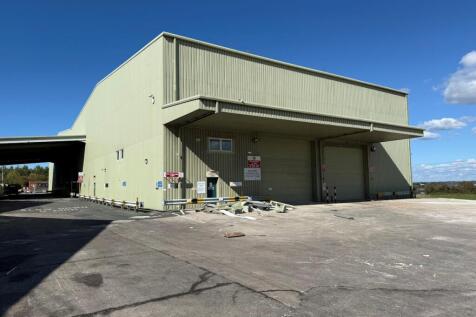 VistaLink - Unit 2 - External 2.jpg