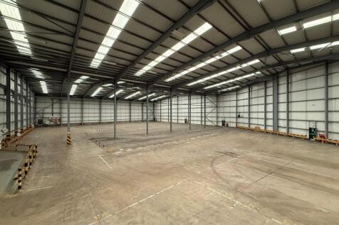 VistaLink - Unit 2 - Internal 4.jpg