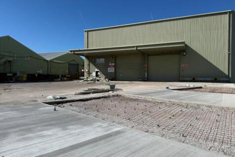 VistaLink - Unit 2 - External 1.jpg