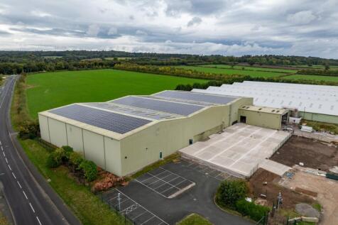 Legat  Boardlink Hawarden FR41.jpg