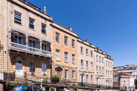 Flat 2, 13 Charlotte Street, Bristol BS1 5PP-2.jpg