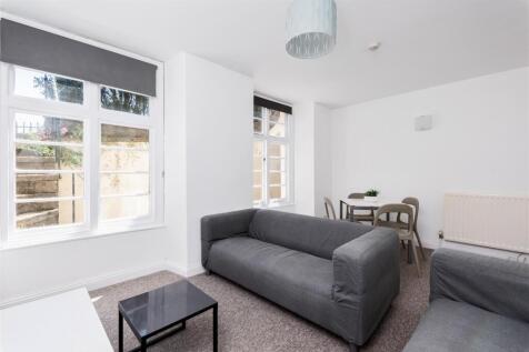 Flat 1, 13 Charlotte Street, Bristol BS1 5PP-5.jpg