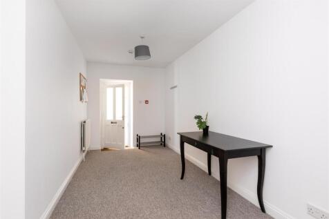 Flat 1, 13 Charlotte Street, Bristol BS1 5PP-13.jp