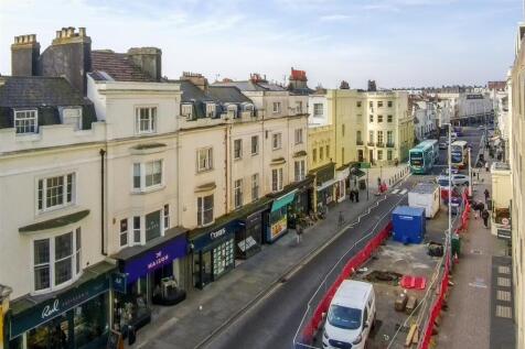 28-29 Western Road Hove -5.jpg