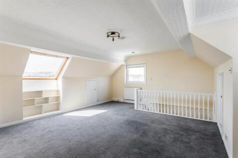 20a Cliff Road-15.jpg