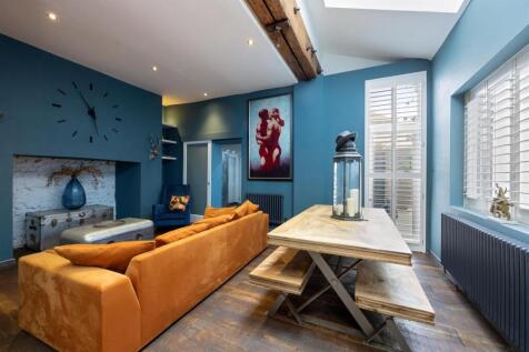 Brunswick Street West, 38b-002.jpg