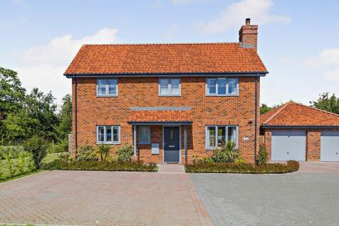 8654798-exterior0...