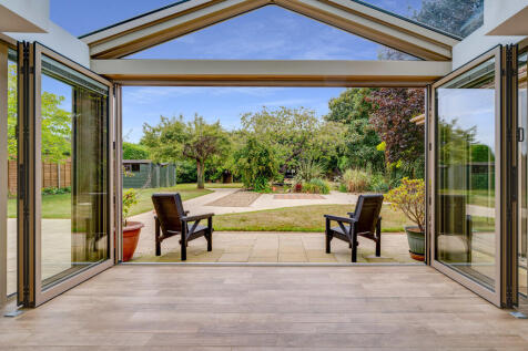 0-102 Woodbridge ...