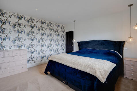 102 Woodbridge Ro...