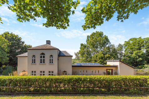 8605532-exterior4...