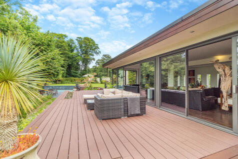 8605532-exterior0...