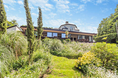 8605532-exteriorW...