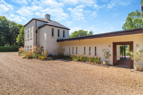 8605532-exterior3...