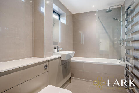 8670872-interiorW...