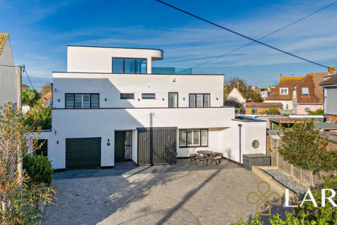 8670872-exteriorW...