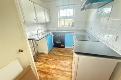 PHOTO-2025-12-15-15-14-06 (2).jpg