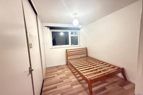 PHOTO-2025-10-30-17-39-35 5.jpg