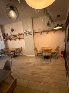 PHOTO-2025-12-04-09-10-58 (3).jpg