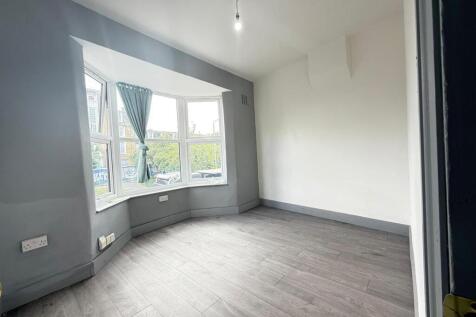 PHOTO-2026-01-30-10-37-39 2.jpg