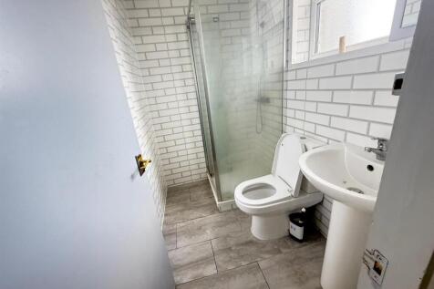 PHOTO-2026-01-30-10-37-40 3.jpg