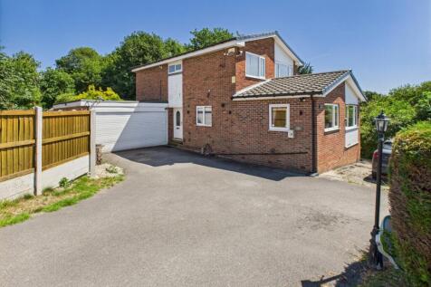 CAM04233G0-PR0026-STILL001