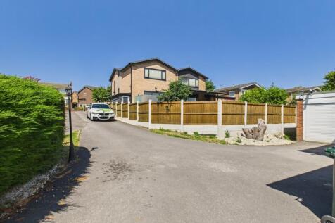 CAM04233G0-PR0026-STILL013