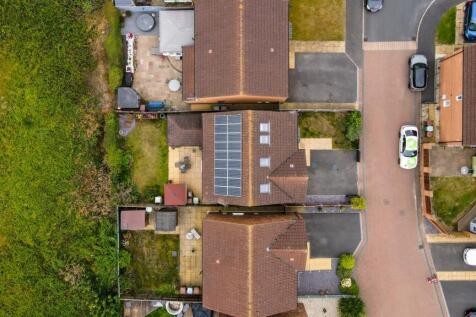 dji_fly_20250821_111748_164_1755934140977_aeb-HDR