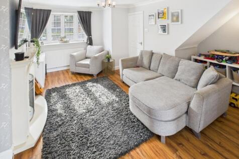 CAM04233G0-PR0030-STILL002