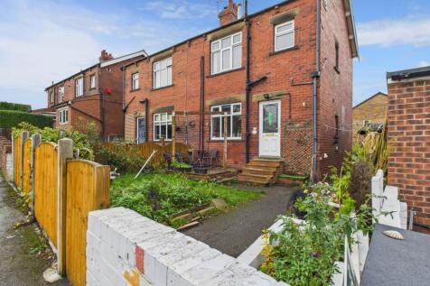 CAM04233G0-PR0035-STILL023