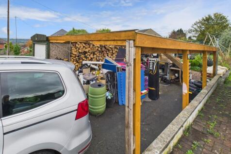 CAM04233G0-PR0035-STILL031