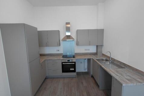 Kitchen1