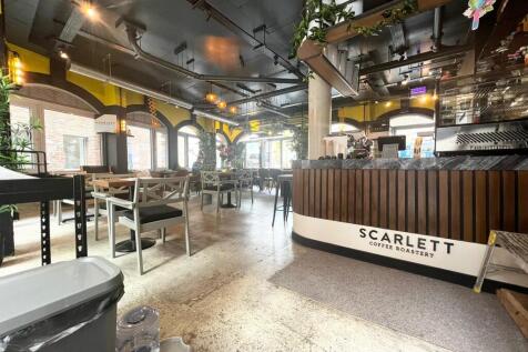 IMG-20251015-WA00...