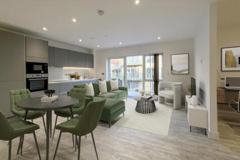 2 Bed Apt 50 C12_ver2 (1).jpg