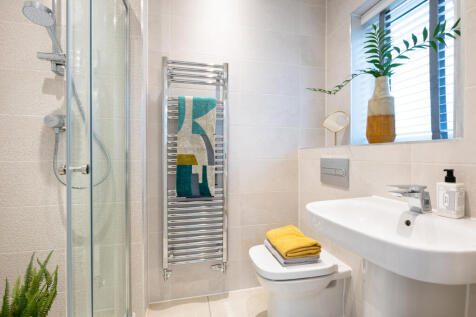 Showhome Photography