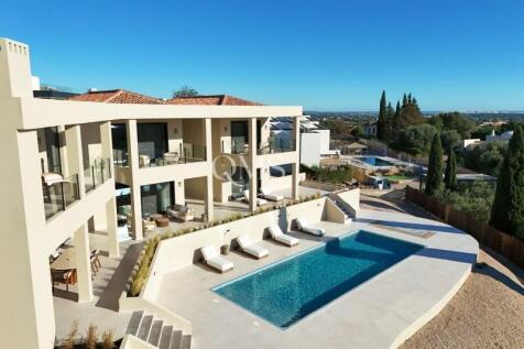 DJI_20251126145825_0004_D