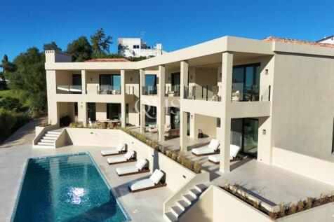 DJI_20251126150049_0016_D