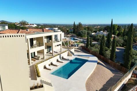 DJI_20251126145821_0003_D