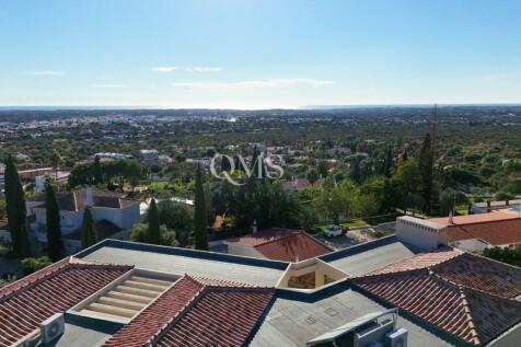 DJI_20251126145801_0002_D